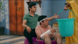 May I Come In Madam - 9th January 2024